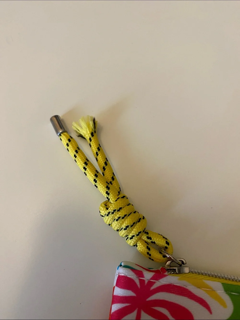 Ipsy Bag Set BOLD Print